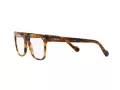 Vogue Briller VO 5464 2819