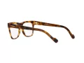 Vogue Briller VO 5464 2819