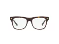 Vogue Briller VO 5464 W656