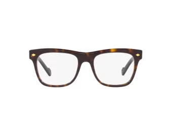 Vogue Briller VO 5464 W656