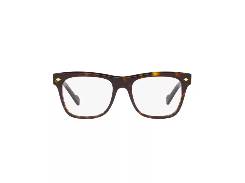 Vogue Briller VO 5464 W656
