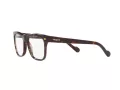 Vogue Briller VO 5464 W656