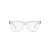 Vogue Briller VO 5464 W745