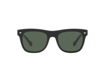 Vogue Solbriller VO 5465S W44/71