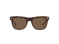 Vogue Solbriller VO 5465S W656/73