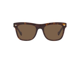 Vogue Solbriller VO 5465S W656/73
