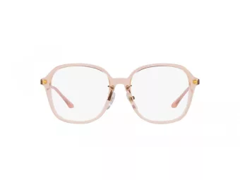 Vogue Briller VO 5467D 2954