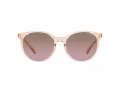 Vogue Solbriller VO 5468SD 295414