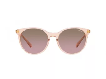 Vogue Solbriller VO 5468SD 295414