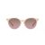 Vogue Solbriller VO 5468SD 295414