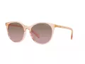 Vogue Solbriller VO 5468SD 295414