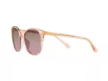 Vogue Solbriller VO 5468SD 295414
