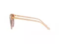 Vogue Solbriller VO 5468SD 295414