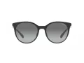 Vogue Solbriller VO 5468SD W44/11