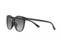 Vogue Solbriller VO 5468SD W44/11