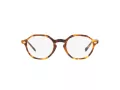 Vogue Briller VO 5472 2819