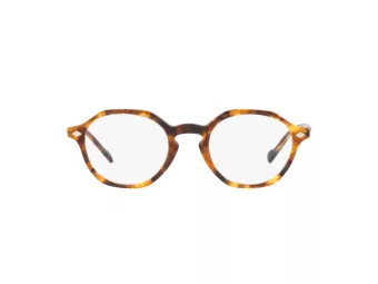 Vogue Briller VO 5472 2819
