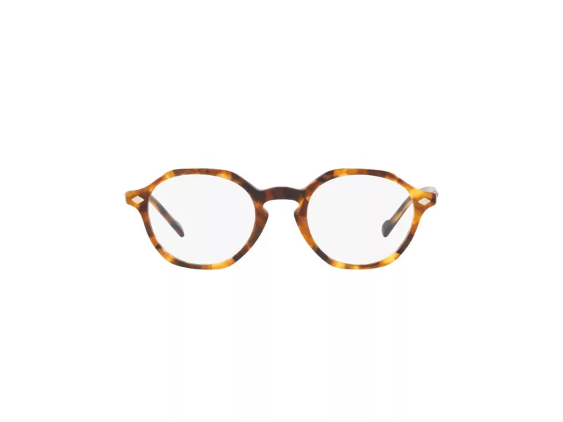 Vogue Briller VO 5472 2819