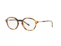 Vogue Briller VO 5472 2819