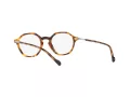 Vogue Briller VO 5472 2819