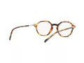 Vogue Briller VO 5472 2819
