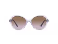 Vogue Solbriller VO 5475SB 274568