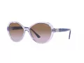 Vogue Solbriller VO 5475SB 274568