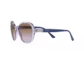 Vogue Solbriller VO 5475SB 274568