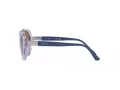 Vogue Solbriller VO 5475SB 274568