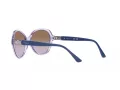 Vogue Solbriller VO 5475SB 274568
