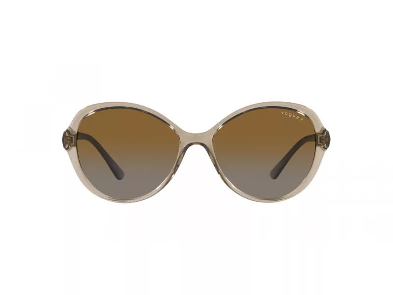 Vogue Solbriller VO 5475SB 2940T5