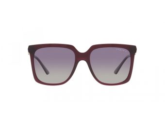 Vogue Solbriller VO 5476SB 29898J