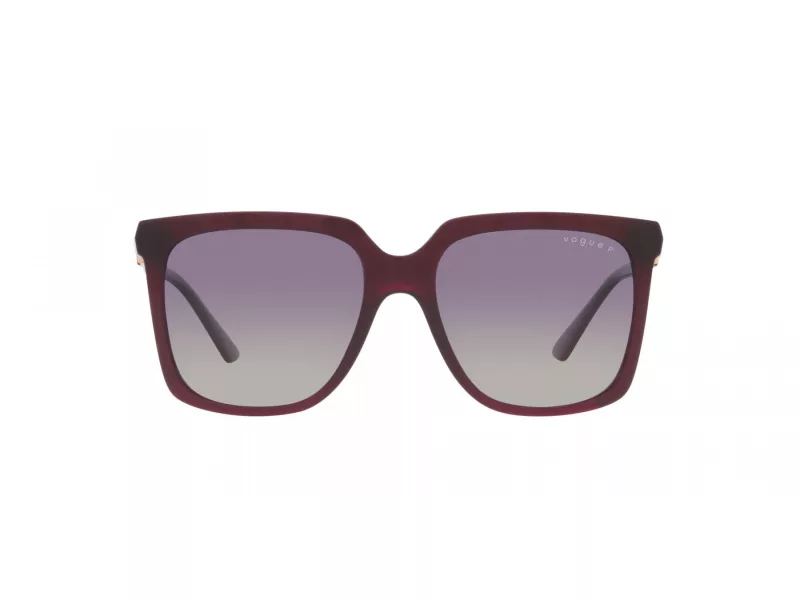 Vogue Solbriller VO 5476SB 29898J