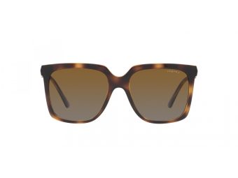 Vogue Solbriller VO 5476SB W656T5