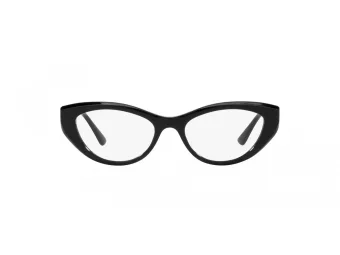 Vogue Briller VO 5478B W44