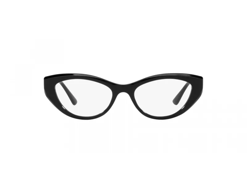 Vogue Briller VO 5478B W44