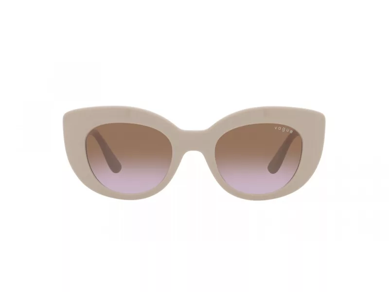 Vogue Solbriller VO 5480S 304968