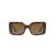Vogue Solbriller VO 5481S 2386T5