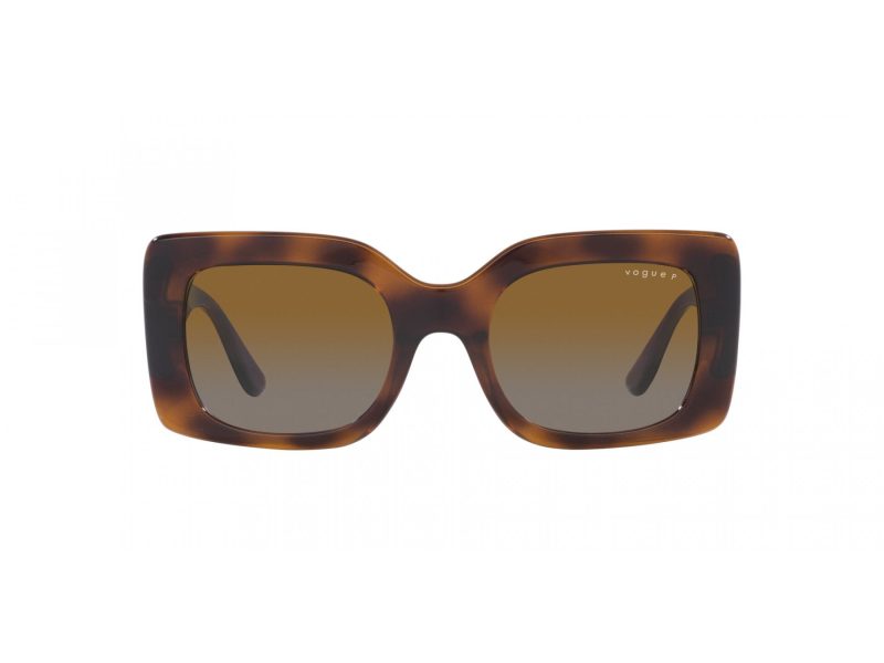 Vogue Solbriller VO 5481S 2386T5
