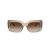 Vogue Solbriller VO 5481S 299013