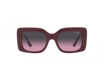 Vogue Solbriller VO 5481S 304890 Vogue Solbriller VO 5481S 304890