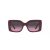 Vogue Solbriller VO 5481S 304890
