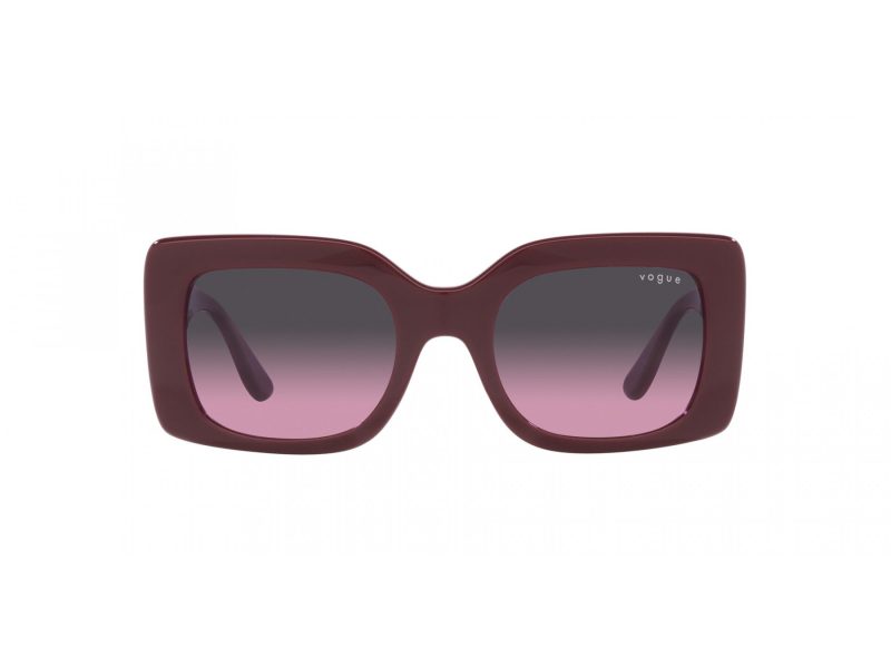 Vogue Solbriller VO 5481S 304890