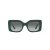 Vogue Solbriller VO 5481S 305011