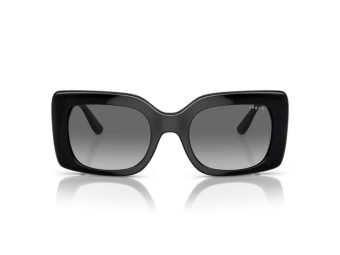 Vogue Solbriller VO 0VO5481S W44/11