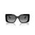 Vogue Solbriller VO 0VO5481S W44/11