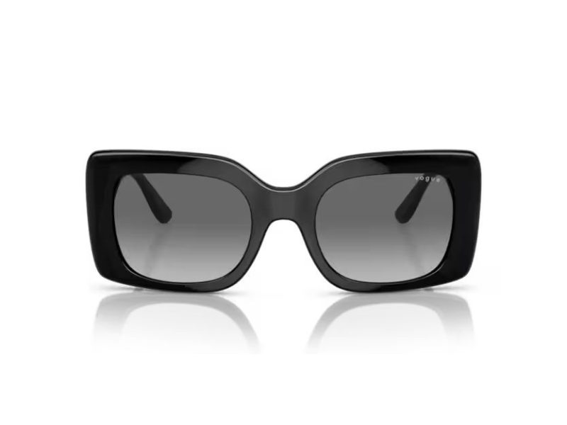 Vogue Solbriller VO 0VO5481S W44/11