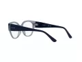 Vogue Briller VO 5482 2863