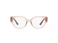 Vogue Briller VO 5482 2864