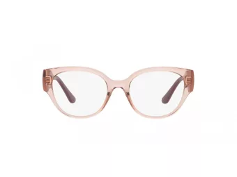 Vogue Briller VO 5482 2864